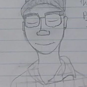 Meet your Posher, Grant